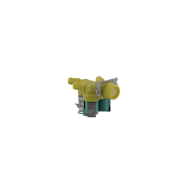 VALVE 3WAY 110V 3.5L/M FR PKG